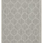 Sunshine - 2'7" X 7'3" Polypropylene Indoor / Outdoor Area Rug