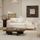 Knox - Modern Farmhouse Sofa