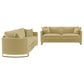 Whittier - Sofa Set