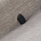 Swivel Gliding Recliner