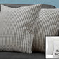 Pillows, Square, Insert Included, Decorative Throw, Hypoallergenic