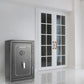 Fireproof Protection Safe Vault