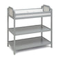 Brees - Changing Table