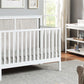 Connelly - Changing Table