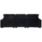 Magnum - Modern Sectional Sofa