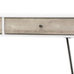 Desk - Taupe