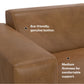 Rex - Sofa Module