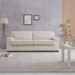 Exceptional Comfort Loveseat