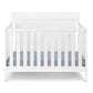 Shailee - 4-in-1 Convertible Crib