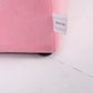 Durable Design Kids Club Sofa