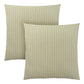 Pillows, Square, Insert Included, Decorative Throw, Hypoallergenic