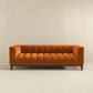 Melissa - Mid Century Modern Sofa