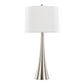 Diana - Contemporary Table Lamp (Set of 2)