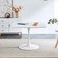 Modern Stylish Design Dining Table