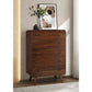 Winston - 5 Drawer Chest