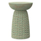 Boyd - Handcrafted Accent Table