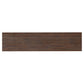 Lowry - Handcrafted TV Media Stand