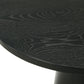 Jasper - Round Table