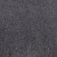 Ottoman - Gray - Wood