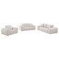 Storie - Sofa Set