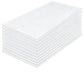 Twin Wall House Panels