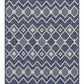 Sunshine - Modern Indoor / Outdoor Area Rug