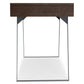 Lowry - Handcrafted Desk
