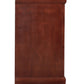 Louis Phillipe - Media Storage Unit Timeless
