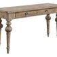 Ludin - Table