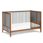 Pixie - Toddler Guardrail And Stabilizer Bar
