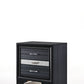 Naima - Chic Design Nightstand