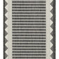 Sunshine - Area Rug