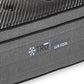 Pure Ice - 15" Eurotop Ultra Plush Mattress