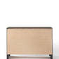 Ireland - Ample Storage Dresser