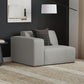 Rex - Sofa Module