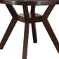 Drake - Dining Table - Espresso