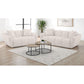 Tampa - Sofa Set