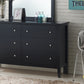 Primo - Dresser