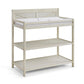 Barnside - Changing Table Vintage