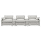 Hollander - Modular Power Reclining Sectional Sofa