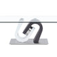 Rocky - Table, Elegant Design