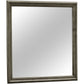 Traditional Wall Mirror For Any Space