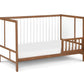 Pixie - Toddler Guardrail And Stabilizer Bar