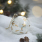 Christmas Ball Ornaments, Ball Christmas Tree Ornaments For Holiday Party Decorations