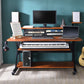 Willow - Versatile Music Desk