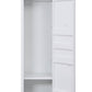 Cargo - Wardrobe