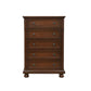Meade - Chest