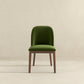 Kaitlyn - Comfort Dining Chair (Set of 2)