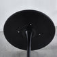 Special Dining Table, Kitchen Table