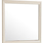 Traditional Wall Mirror For Any Space